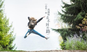 好用的純棉衛(wèi)生巾推薦