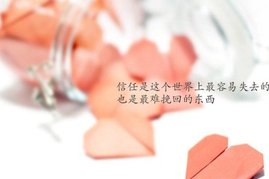 2025-2030年中國排毒降脂膠囊行業市場深度研究與戰略咨詢分析報告