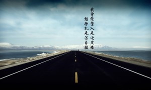 2025年皇姑區(qū)關(guān)于面向全區(qū)公開招聘社區(qū)殘疾人工作專職干事公告