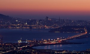 30毫升奶粉等于多少克？—— 探討奶粉的體積與質量轉換