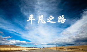 世界十大私企排名，基本上都是美國(guó)公司