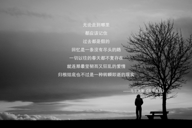 2025年紅崗區(qū)鄉(xiāng)鎮(zhèn)衛(wèi)生院公開(kāi)招聘醫(yī)學(xué)畢業(yè)生公告