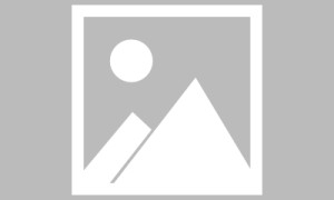 信偉慧誠便攜式箱式采泥器有多種規(guī)格可選附實物圖片供參考！
