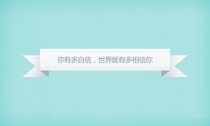  鹽城東臺十大名牌_鹽城東臺好玩的