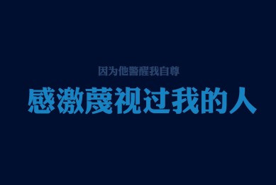 玄關柜十大品牌榜-2025玄關柜品牌排行榜