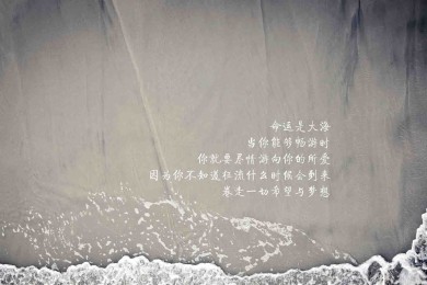 2025年福建省考古研究院專項公開招聘工作人員方案