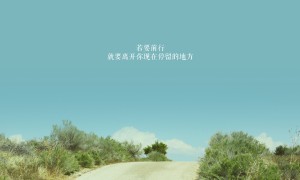 母嬰店進(jìn)貨渠道有哪些？母嬰店貨源一般從哪進(jìn)貨？