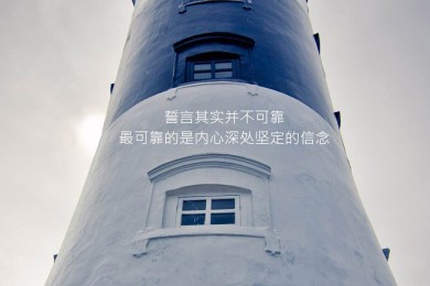 水產養殖有哪些品種_水產養殖什么好養又賺錢