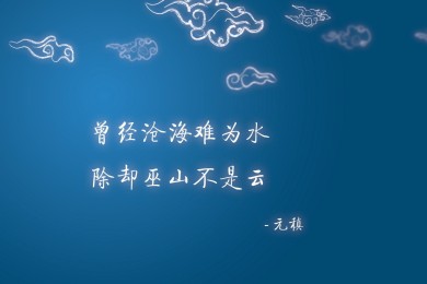 劍與遠征九月sp強度排行榜 最新強勢sp角色一覽